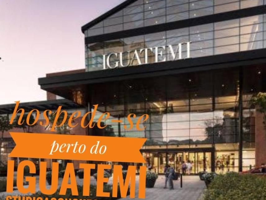 Aptoaconchegantepoa * Porto Alegre