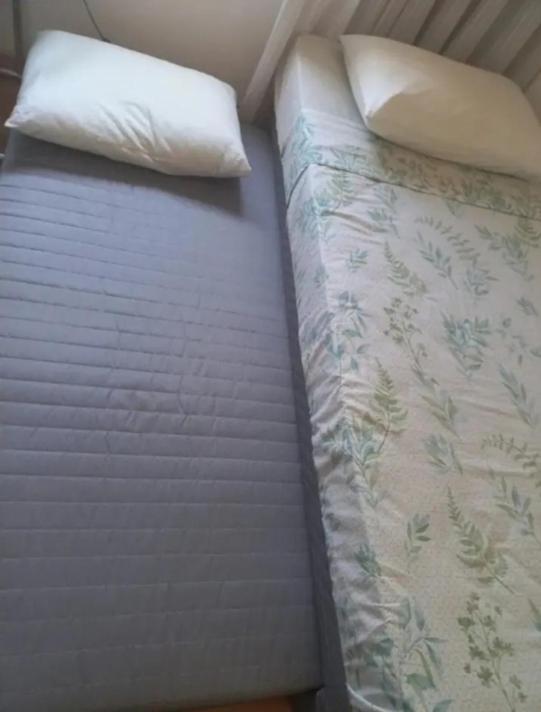 Aptoaconchegantepoa Apartamento Porto Alegre